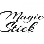 Magic Stick 