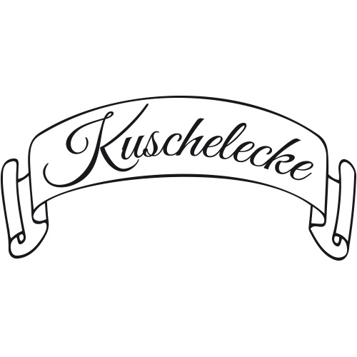 Kuschelecke 